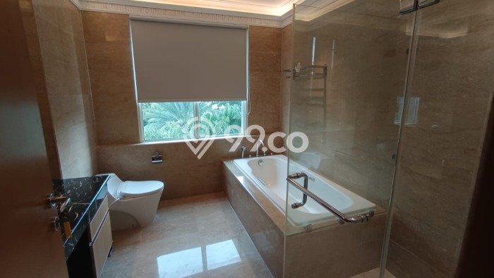 Ada Unit Apartemen Murah Disewa di Kebayoran Lama, Jakarta Selatan 3 BR Ada Unit Apartemen Murah Disewa di Kebayoran Lama, Jakarta Selatan 3 BR