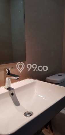 Dijual Segera Apartemen 1 KT & 1 KM di Menteng, Jakarta Pusat Dijual Segera Apartemen 1 KT & 1 KM di Menteng, Jakarta Pusat
