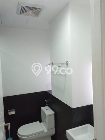 Unit Apartemen Dijual di Kebayoran Lama, Jakarta Selatan, dengan 2 Bedroom, 1 Bathroom Unit Apartemen Dijual di Kebayoran Lama, Jakarta Selatan, dengan 2 Bedroom, 1 Bathroom