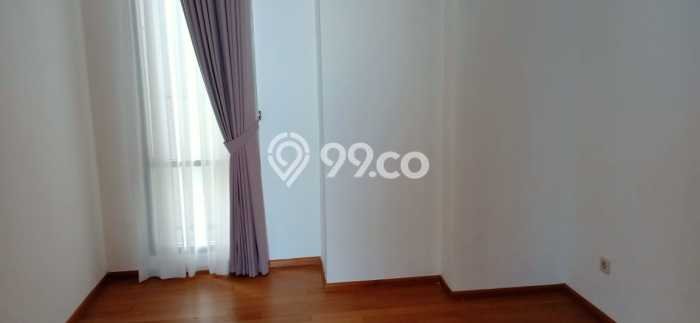 Apartemen Eksklusif Dijual di Kebayoran Baru Jakarta Selatan Luas 300m2 Apartemen Eksklusif Dijual di Kebayoran Baru Jakarta Selatan Luas 300m2