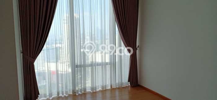 Apartemen Eksklusif Dijual di Kebayoran Baru Jakarta Selatan Luas 300m2 Apartemen Eksklusif Dijual di Kebayoran Baru Jakarta Selatan Luas 300m2