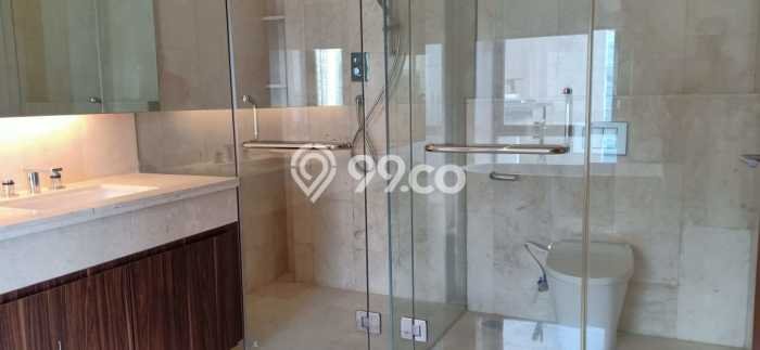 Apartemen Eksklusif Dijual di Kebayoran Baru Jakarta Selatan Luas 300m2 Apartemen Eksklusif Dijual di Kebayoran Baru Jakarta Selatan Luas 300m2