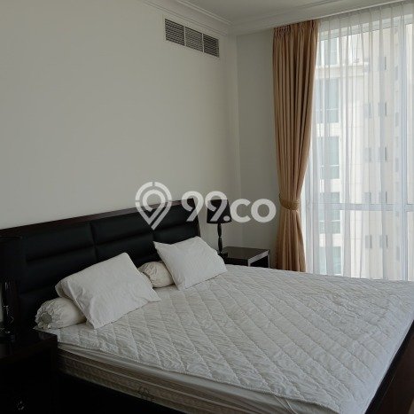 Dijual Cepat Apartemen Luxury di Kebayoran Lama, Jakarta Selatan 3 Kamar Harga Rp 8,2 Miliar Dijual Cepat Apartemen Luxury di Kebayoran Lama, Jakarta Selatan 3 Kamar Harga Rp 8,2 Miliar