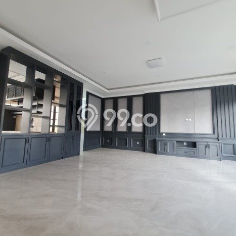 For Sale Rumah Elit Exclusive di Kebayoran Baru, Jakarta Selatan For Sale Rumah Elit Exclusive di Kebayoran Baru, Jakarta Selatan