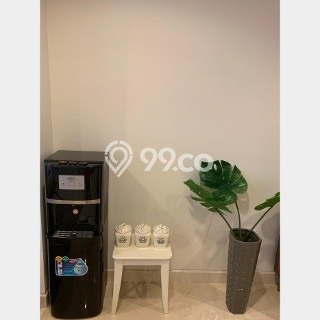 Untuk Dijual Apartemen Mewah 2 Bedroom di Jakarta Selatan Dekat ke Fasilitas Umum Untuk Dijual Apartemen Mewah 2 Bedroom di Jakarta Selatan Dekat ke Fasilitas Umum