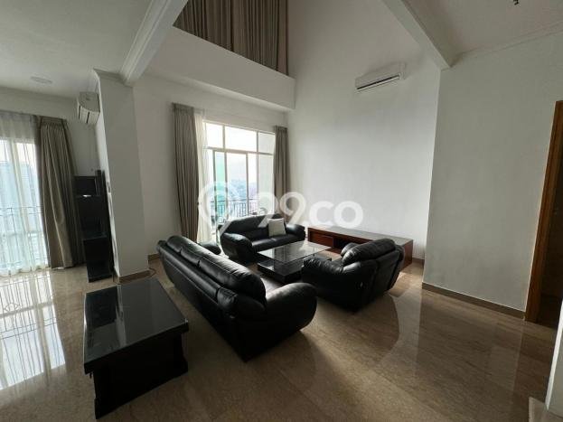SPECIAL PRICE! Apartemen di , 4 KM, Luas 305m2m², Lokasi Premium SPECIAL PRICE! Apartemen di , 4 KM, Luas 305m2m², Lokasi Premium