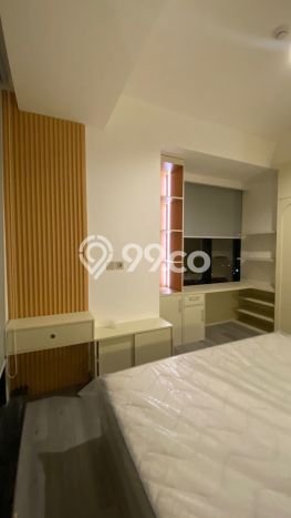 Sewa Apartemen Murah di Fatmawati 2 Bedroom Sewa Apartemen Murah di Fatmawati 2 Bedroom