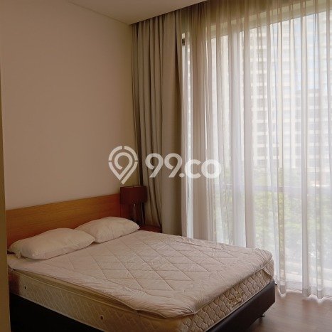 FOR SALE Hunian Apartemen Luxury di Kebayoran Lama dengan 2 Kamar Tidur & Luas 170m2 FOR SALE Hunian Apartemen Luxury di Kebayoran Lama dengan 2 Kamar Tidur & Luas 170m2