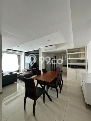 Disewakan Apartemen Ekonomis 3 KT di Gandaria Jakarta Selatan Disewakan Apartemen Ekonomis 3 KT di Gandaria Jakarta Selatan