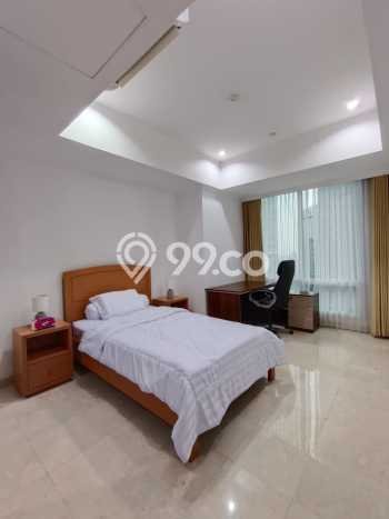 Sewa Apartemen Murah di Senayan 2 Bedroom Sewa Apartemen Murah di Senayan 2 Bedroom