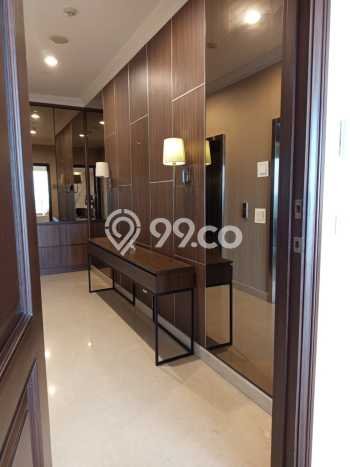 Sewa Apartemen Favorit di Pondok Indah, 3 KT, 2 KM, 157m2 Sewa Apartemen Favorit di Pondok Indah, 3 KT, 2 KM, 157m2