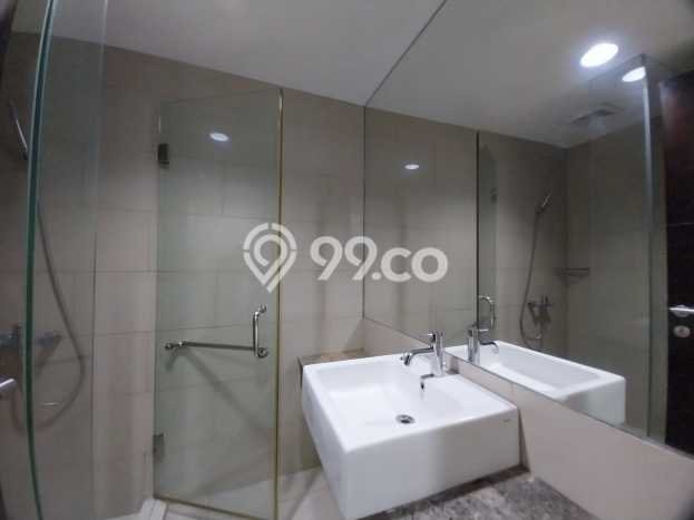 Apartemen Favorit Modern Dijual di Jakarta Selatan dengan 2 Kamar Tidur Apartemen Favorit Modern Dijual di Jakarta Selatan dengan 2 Kamar Tidur