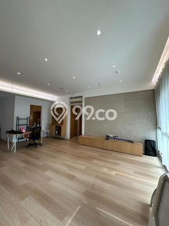 Hunian Apartemen Eksklusif untuk Dijual di Jakarta Selatan dengan 1 BR & 1 Kamar Mandi Hunian Apartemen Eksklusif untuk Dijual di Jakarta Selatan dengan 1 BR & 1 Kamar Mandi