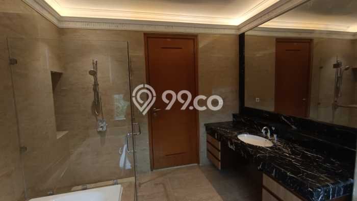 Ada Unit Apartemen Murah Disewa di Kebayoran Lama, Jakarta Selatan 3 BR Ada Unit Apartemen Murah Disewa di Kebayoran Lama, Jakarta Selatan 3 BR