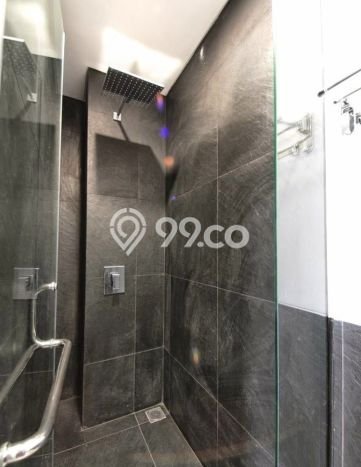 Disewakan Apartemen Murah di Gandaria 2 KT Disewakan Apartemen Murah di Gandaria 2 KT