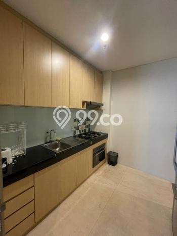 Sewa Apartemen Paling Dicari di Senopati, 2 KT, 2 KM, 131m2 Sewa Apartemen Paling Dicari di Senopati, 2 KT, 2 KM, 131m2