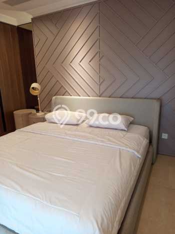Sewa Apartemen Favorit di Pondok Indah, 3 KT, 2 KM, 157m2 Sewa Apartemen Favorit di Pondok Indah, 3 KT, 2 KM, 157m2