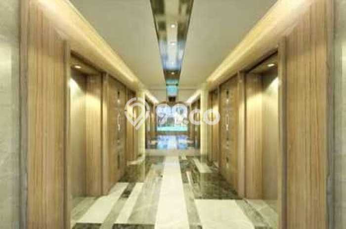 Dijual Segera Apartemen 1 KT & 1 KM di Menteng, Jakarta Pusat Dijual Segera Apartemen 1 KT & 1 KM di Menteng, Jakarta Pusat