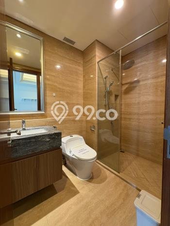Disewakan Apartemen Murah di Kuningan 1 Bedroom Disewakan Apartemen Murah di Kuningan 1 Bedroom