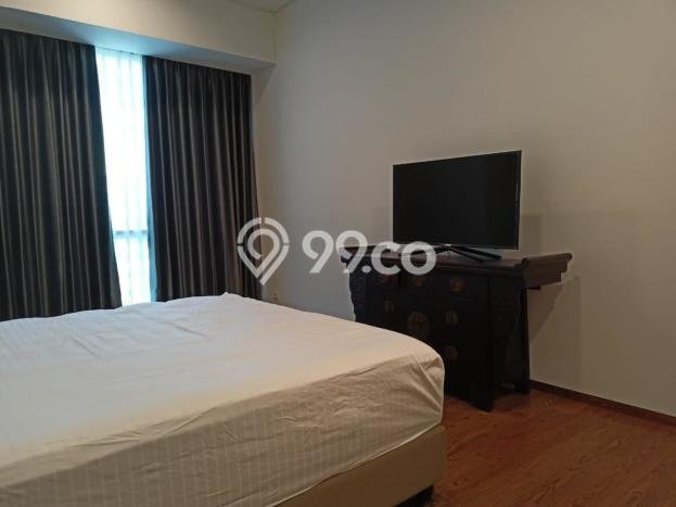 Apartemen Luxury Dijual di Tanah Abang Jakarta Pusat Luas 150m2 Apartemen Luxury Dijual di Tanah Abang Jakarta Pusat Luas 150m2