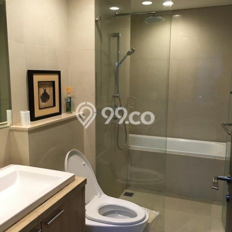 Apartemen Luxury Dijual di Jakarta Selatan Lokasi Strategis Punya 2 Kamar Tidur Apartemen Luxury Dijual di Jakarta Selatan Lokasi Strategis Punya 2 Kamar Tidur