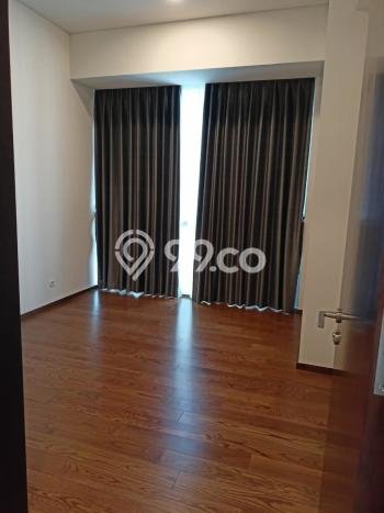 Apartemen Luxury Dijual di Tanah Abang Jakarta Pusat Luas 150m2 Apartemen Luxury Dijual di Tanah Abang Jakarta Pusat Luas 150m2