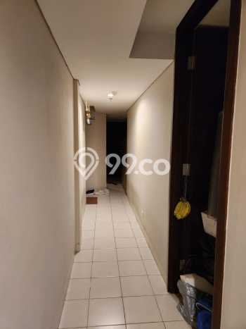 Hunian Apartemen Eksklusif untuk Dijual di Jakarta Selatan dengan 3 BR & 3 Kamar Mandi Hunian Apartemen Eksklusif untuk Dijual di Jakarta Selatan dengan 3 BR & 3 Kamar Mandi