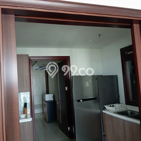 Dijual Cepat Apartemen Luxury di Kebayoran Lama, Jakarta Selatan 3 Kamar Harga Rp 8,2 Miliar Dijual Cepat Apartemen Luxury di Kebayoran Lama, Jakarta Selatan 3 Kamar Harga Rp 8,2 Miliar