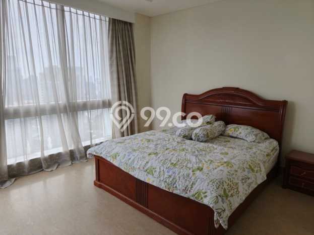 Dijual Segera Apartemen Luxury 3 Kamar di Kebayoran Baru, Jakarta Selatan Dijual Segera Apartemen Luxury 3 Kamar di Kebayoran Baru, Jakarta Selatan