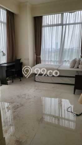 Apartemen Eksklusif Dijual di Kebayoran Lama Jakarta Selatan Luas 195m2 Apartemen Eksklusif Dijual di Kebayoran Lama Jakarta Selatan Luas 195m2
