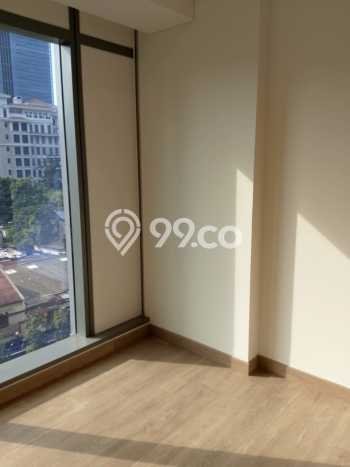 Dijual Apartemen Prestisius di Thamrin 1 Kamar & 1 Kamar Mandi Dijual Apartemen Prestisius di Thamrin 1 Kamar & 1 Kamar Mandi
