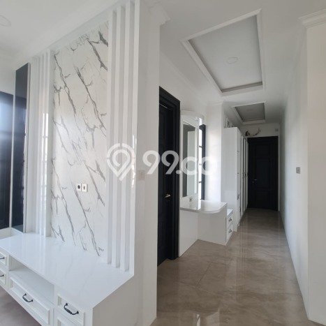 For Sale Rumah Elit Exclusive di Kebayoran Baru, Jakarta Selatan For Sale Rumah Elit Exclusive di Kebayoran Baru, Jakarta Selatan