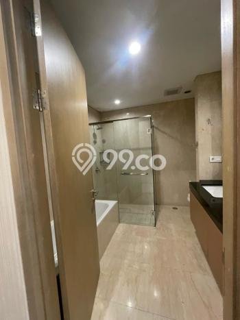 Sewa Apartemen Paling Dicari di Senopati, 2 KT, 2 KM, 131m2 Sewa Apartemen Paling Dicari di Senopati, 2 KT, 2 KM, 131m2