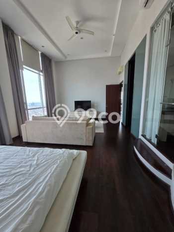 Apartemen Ideal untuk Disewa di Jakarta Selatan, 3 Kamar Tidur dan 3 Kamar Mandi Apartemen Ideal untuk Disewa di Jakarta Selatan, 3 Kamar Tidur dan 3 Kamar Mandi