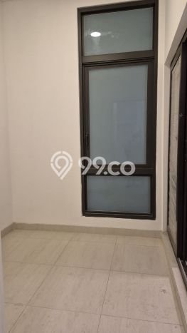 Dijual Apartemen Prestisius di Thamrin 3 Kamar & 4 Kamar Mandi Dijual Apartemen Prestisius di Thamrin 3 Kamar & 4 Kamar Mandi
