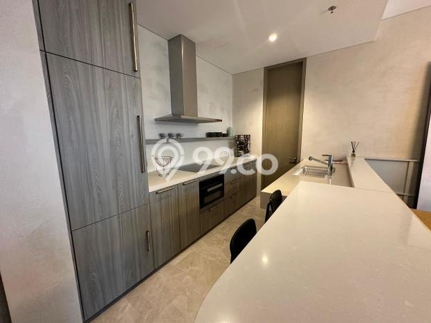 Untuk Dijual Apartemen Eksklusif 2 Bedroom di Jakarta Selatan Dekat ke Fasilitas Publik Untuk Dijual Apartemen Eksklusif 2 Bedroom di Jakarta Selatan Dekat ke Fasilitas Publik