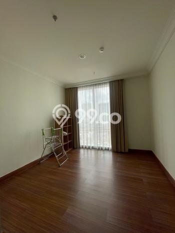 Sewa Apartemen Paling Dicari di Pakubuwono, 3 KT, 3 KM, 197m2 Sewa Apartemen Paling Dicari di Pakubuwono, 3 KT, 3 KM, 197m2