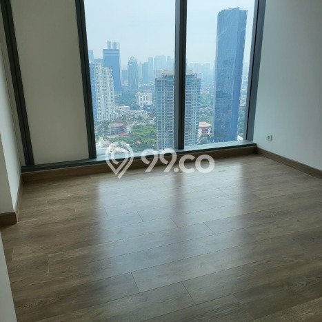 Dijual Apartemen Mewah 3 KT & 3 KM di Tanah Abang, Jakarta Pusat Dijual Apartemen Mewah 3 KT & 3 KM di Tanah Abang, Jakarta Pusat