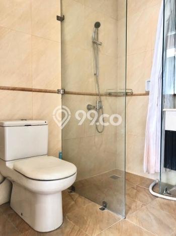 Sewa Apartemen Harga Terjangkau di Sudirman 2 Bedroom Sewa Apartemen Harga Terjangkau di Sudirman 2 Bedroom
