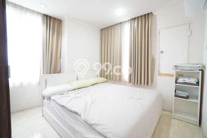 Disewakan Apartemen Harga Terjangkau di Sudirman 2 Bedroom Disewakan Apartemen Harga Terjangkau di Sudirman 2 Bedroom