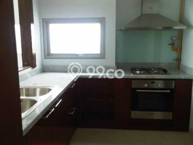 Apartemen Murah dengan 3 BR & 2 KM di Kebayoran Baru Jakarta Selatan Apartemen Murah dengan 3 BR & 2 KM di Kebayoran Baru Jakarta Selatan