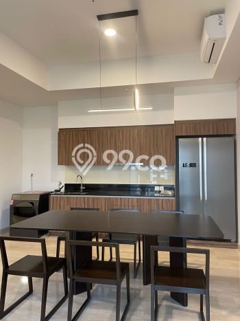 Sewa Apartemen Murah di Kebon Melati, Jakarta Pusat Dekat Fasilitas Umum Sewa Apartemen Murah di Kebon Melati, Jakarta Pusat Dekat Fasilitas Umum