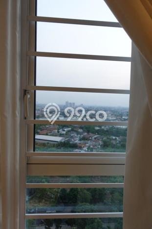 Hunian Apartemen Eksklusif untuk Dijual di Jakarta Selatan dengan 4 BR & 4 Kamar Mandi Hunian Apartemen Eksklusif untuk Dijual di Jakarta Selatan dengan 4 BR & 4 Kamar Mandi