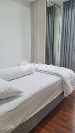 Apartemen Strategis Kawasan , 2 KM, Luas 99m2m², Dekat Jakarta Selatan, Jakarta Selatan Apartemen Strategis Kawasan , 2 KM, Luas 99m2m², Dekat Jakarta Selatan, Jakarta Selatan