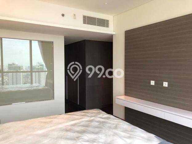 Hunian Apartemen Sewa Siap Pakai di Karet Tengsin Jakarta Pusat dengan 3 KT / 2 KM Hunian Apartemen Sewa Siap Pakai di Karet Tengsin Jakarta Pusat dengan 3 KT / 2 KM