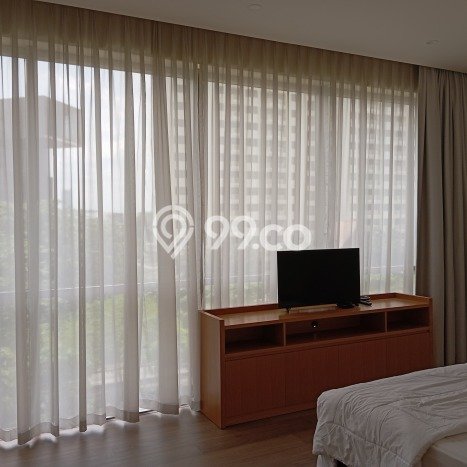 FOR SALE Hunian Apartemen Luxury di Kebayoran Lama dengan 2 Kamar Tidur & Luas 170m2 FOR SALE Hunian Apartemen Luxury di Kebayoran Lama dengan 2 Kamar Tidur & Luas 170m2