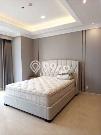 Apartemen Nyaman 3 KT / 3 KM di Jakarta Selatan Harga Sewa Rp 780 Juta/ Tahun Apartemen Nyaman 3 KT / 3 KM di Jakarta Selatan Harga Sewa Rp 780 Juta/ Tahun