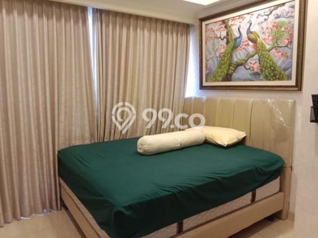 SPECIAL PRICE! Apartemen Kawasan Menteng, 2 KM, Luas 72m2m² SPECIAL PRICE! Apartemen Kawasan Menteng, 2 KM, Luas 72m2m²