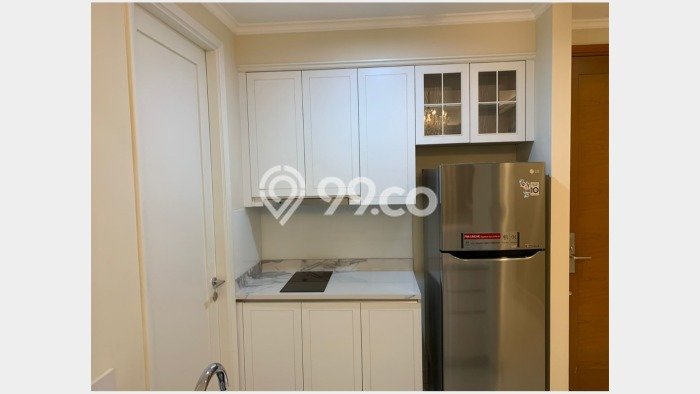 Apartemen Harga Murah dengan 2 BR & 2 KM di Grogol Petamburan Jakarta Barat Apartemen Harga Murah dengan 2 BR & 2 KM di Grogol Petamburan Jakarta Barat