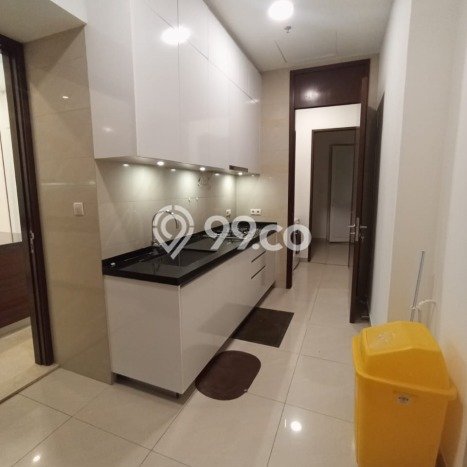 Apartemen Minimalis Modern 3 Kamar di Tanah Abang, Luas 217m2 Disewakan Apartemen Minimalis Modern 3 Kamar di Tanah Abang, Luas 217m2 Disewakan